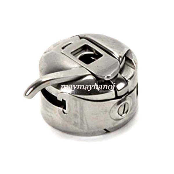 Thoi máy may gia đình