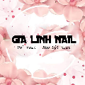 Gia Linh Nail