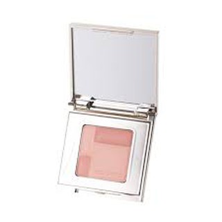 Phấn Má Clinique Sculptionary Cheek Contouring Palette 01 Defining Nectars
