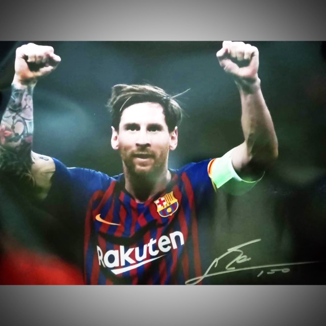 Thẻ Cầu Thủ Shop