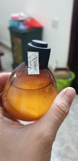 (mẫu mới có hộp bọc kính) mỡ trăn nước N'store mẫu vỏ mới date t9/2022 | BigBuy360 - bigbuy360.vn