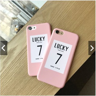 Ốp lưng Iphone 6/6S/6Plus/6SPlus/7Plus/8Plus/X