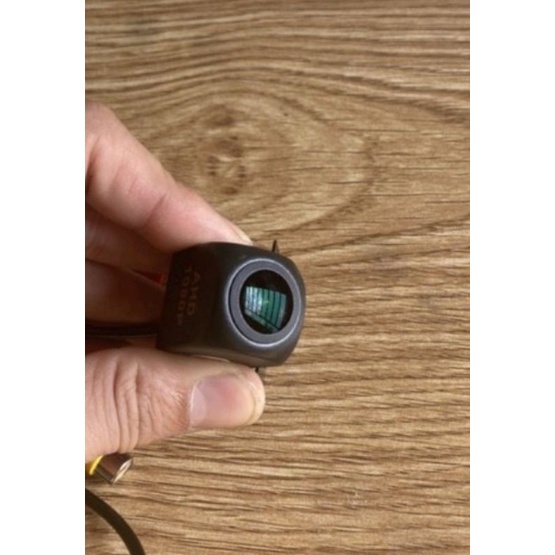 cam lùi ahd 1080 cho màn androi | BigBuy360 - bigbuy360.vn
