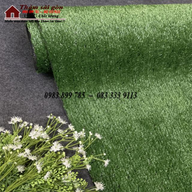 THẢM CỎ NHỰA 1mx1m, TRANG TRÍ SỰ KIỆN, SÂN BANH, CHỤP ẢNH