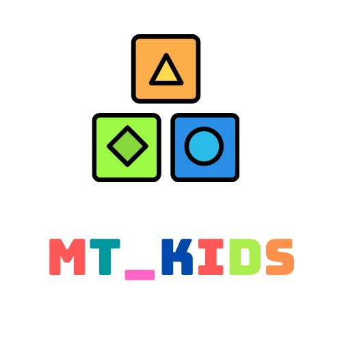 Toys_Kids