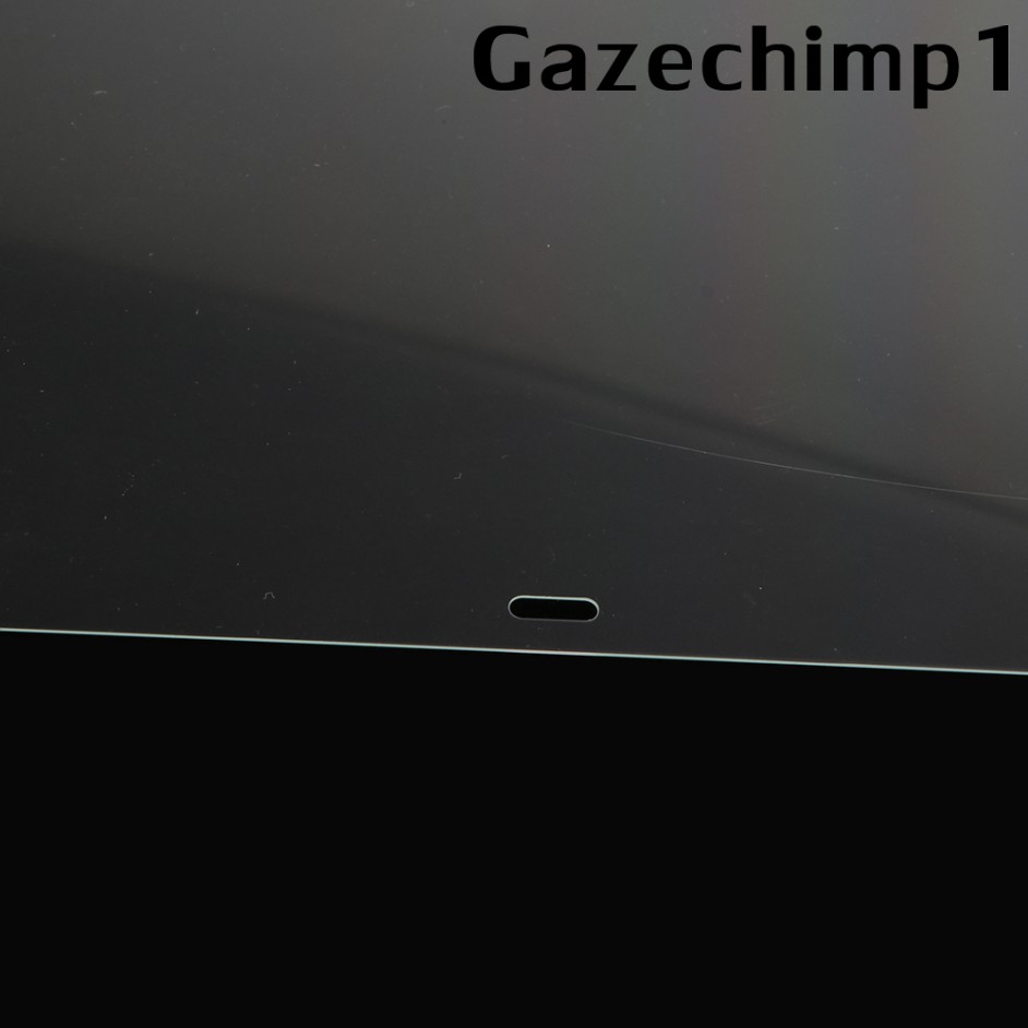 Kính Cường Lực 3d Siêu Mỏng Cho Samsung Galaxy Tab A2