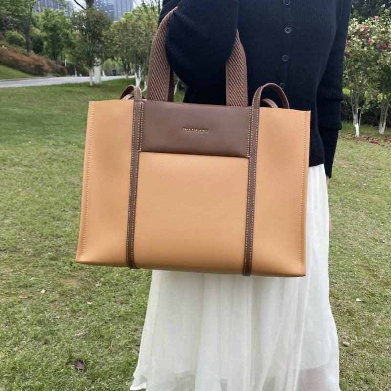 💥Túi CnK Large💥Rẻ vô địch