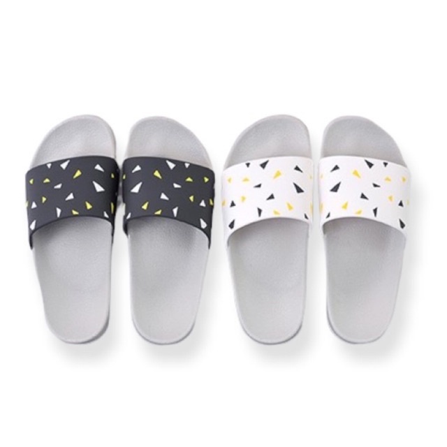 DÉP QUAI NGANG NAM FITTOP