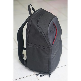 Balo máy ảnh Benkid Backpack 350AW.