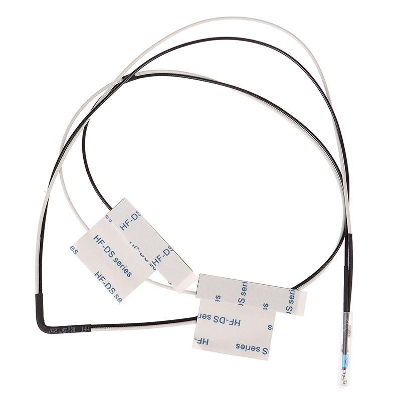 Cặp ăng-ten bắt sóng wifi không dây Pci-E Ipx Ipex U.Fl 3g | BigBuy360 - bigbuy360.vn