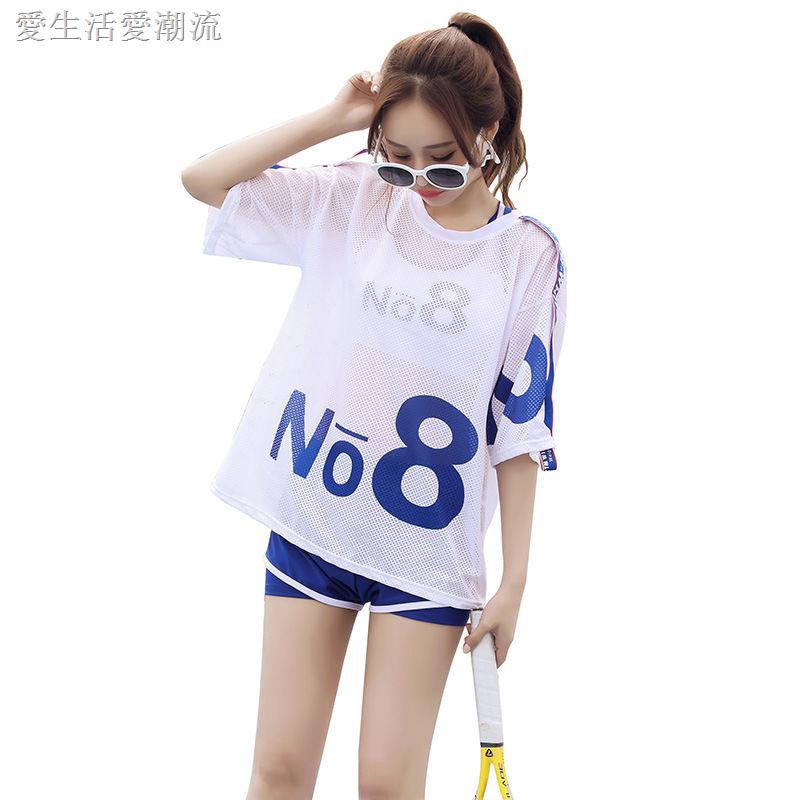 Bộ Đồ Bơi Mỏng Che Phủ Bụng Thời Trang Quyến Rũ Cao Cấp Cho Nữ | BigBuy360 - bigbuy360.vn