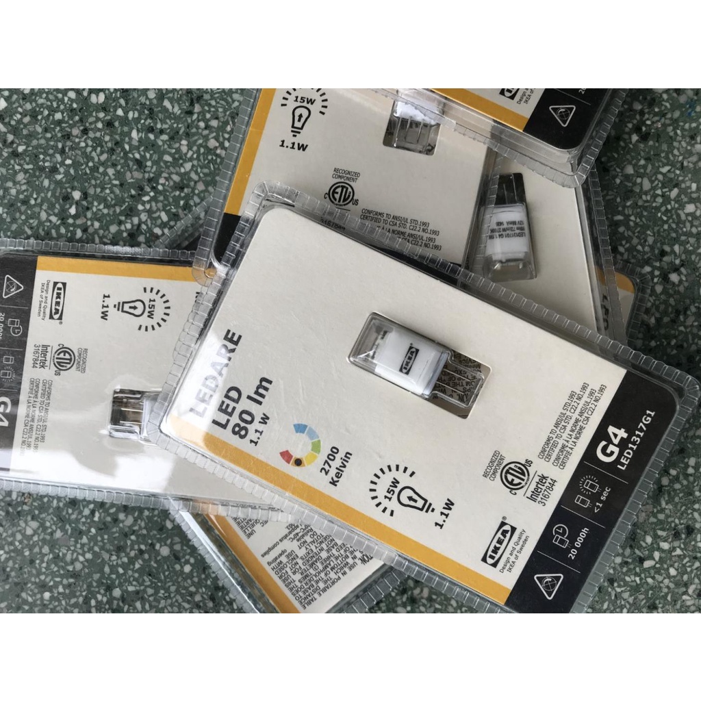 đèn led siêu sáng tiết kiệm điện