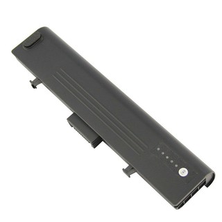 Pin laptop dell xps 1330, m1330 pu556 pu563 wr050 wr053 nt349 1318, nx511, wr050 451-10473, 451-10474,pp25
