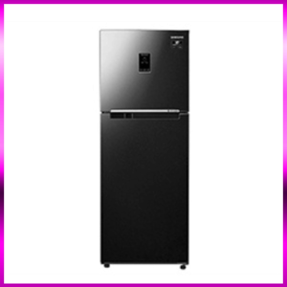 __zil__ (mới) Tủ Lạnh Samsung Inverter 300 Lít RT29K5532BU _Giao nhanh , lắp đặt miễn phí đầy đủ toàn quốc chất lượng hà