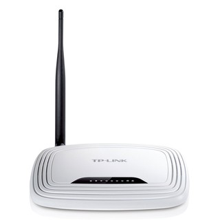 Bộ phát sóng wifi tp-link tl-wr740n