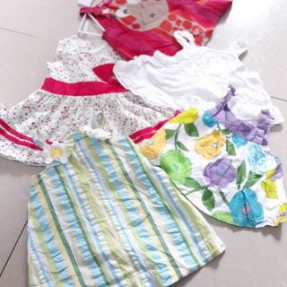 Body cho Diễm lê