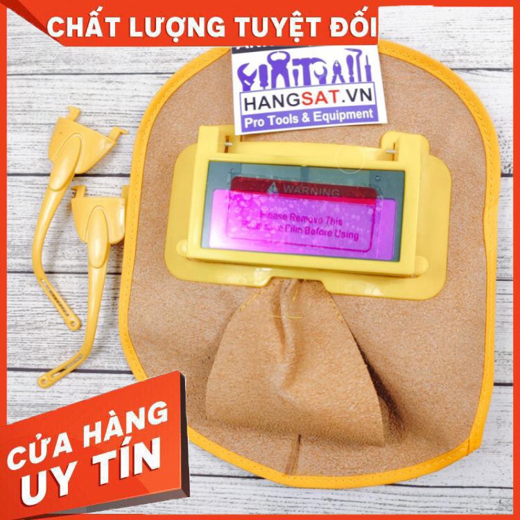 [HÀNG CHÍNH HÃNG -CÓ SẴN] MẶT NẠ HÀN ĐIỆN TỬ DA