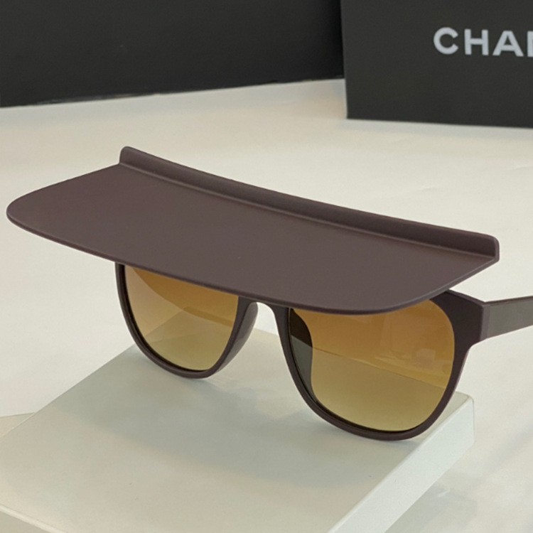 Kính râm Thời trang nam nữ mẫu  mới, chống tia UV, hottrend 2021 - KM10