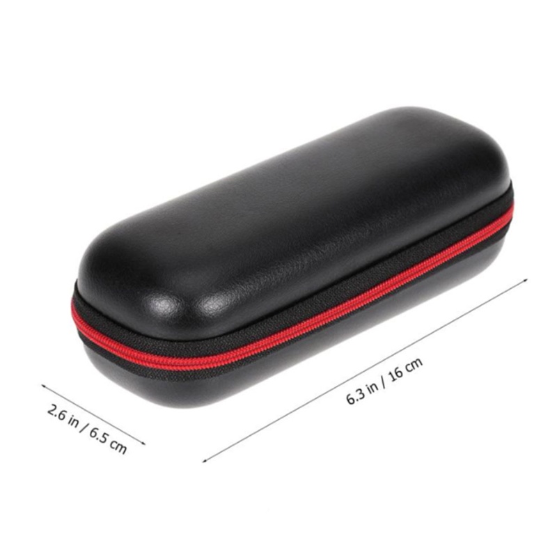 Hộp Đựng Đồng Hồ Bằng EVA Tiện Dụng Khi Đi Du Lịch