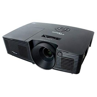 Máy chiếu Optoma S316 (S-316) - 3200 lumens