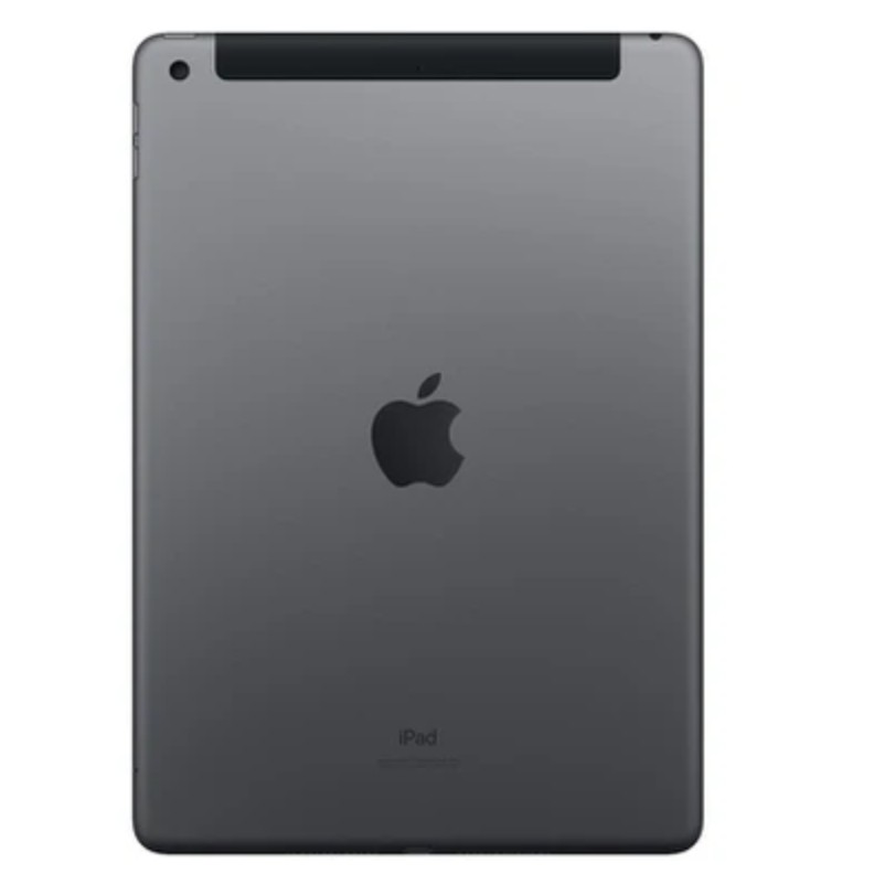 iPad Gen 8 10.2 inch 2020 - 32GB 4G NewSeal mới 100% Sale tháng 3 | BigBuy360 - bigbuy360.vn