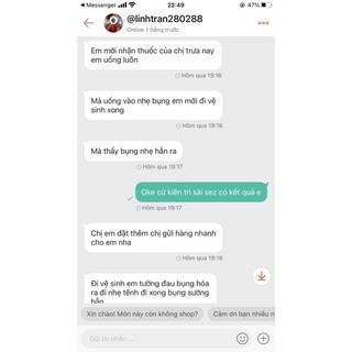 xổ mỡ vành ruột