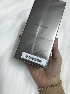 💥 Nước hoa nam XY Man - Hugo
