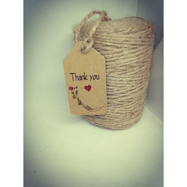 100 tag cảm ơn -35k