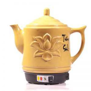 _ấm sắc thuốc trường sinh ba 1983a