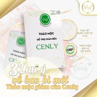 Giảm Cân An Toàn từ 2 -4kg