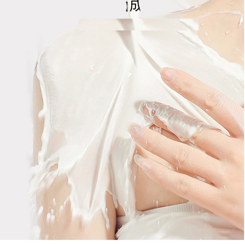 Hộp dưỡng thể body đào sữa chua Peach Drunk Pinky Yogurt Lotion 250g Senabeauty (PD) | BigBuy360 - bigbuy360.vn