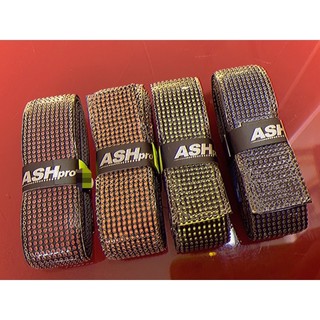 Ruốc cơ Bida ASH; Cuốn cán cơ Bi-a