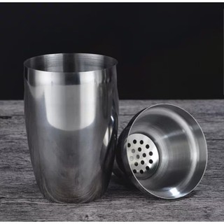 BÌNH LẮC INOX 550ml-700ml