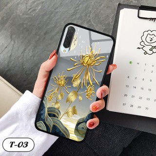 Ốp lưng Xiaomi Mi 9 - In hình 3D