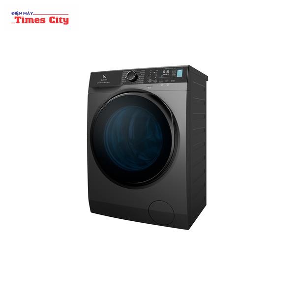 Máy giặt Electrolux Inverter 9 kg EWF9024P5SB