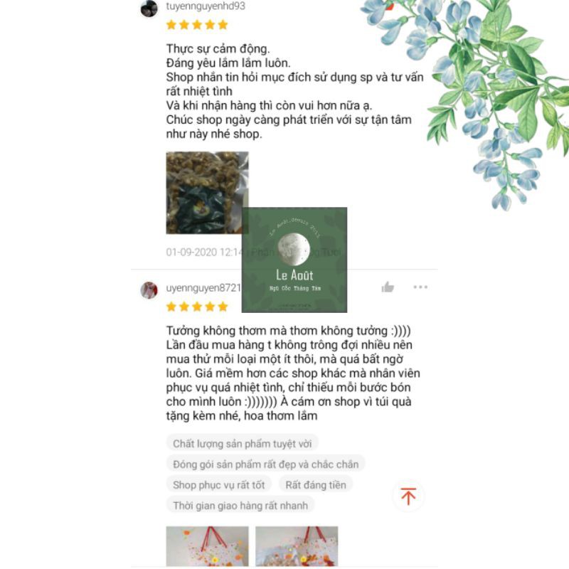 1kg Đường Phèn Phổi Bi Mật Mía Làm Sữa Đặc Sản Quảng Ngãi - Cube Milk Sugar | BigBuy360 - bigbuy360.vn