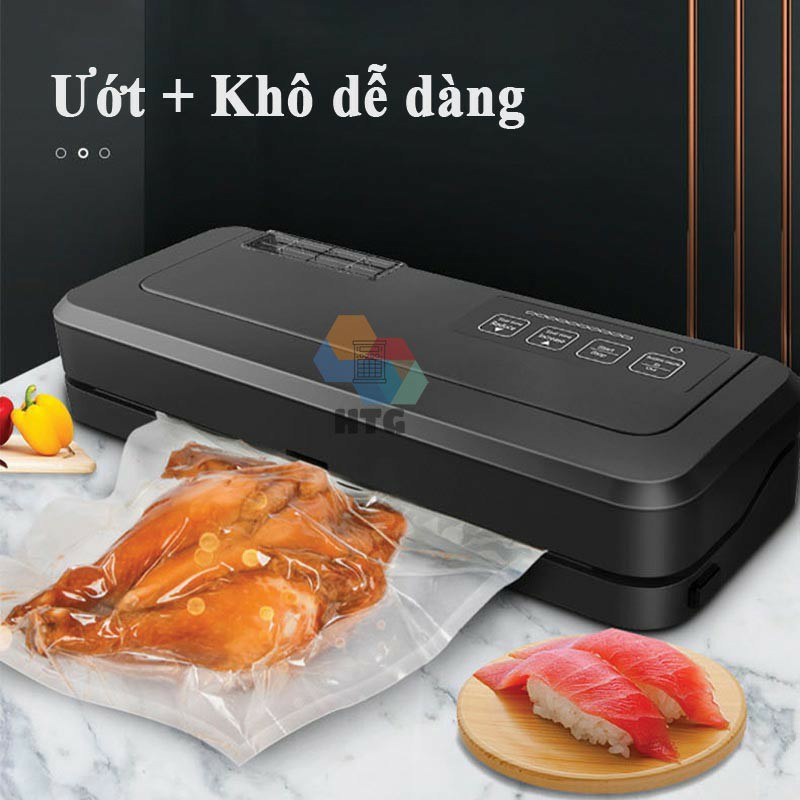 💥Máy Hút Chân Không - Không Kén Túi Hút Shineye P290 Hàng Chính Hãng Sản phẩm Hot 💥Bảo hành 12 tháng. [ TẶNG KÈM TÚI]