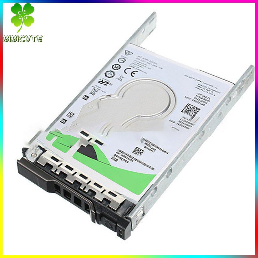 Giá Đỡ Ổ Cứng Dành Cho Dell R720 R710 R610 2.5 Inch | BigBuy360 - bigbuy360.vn