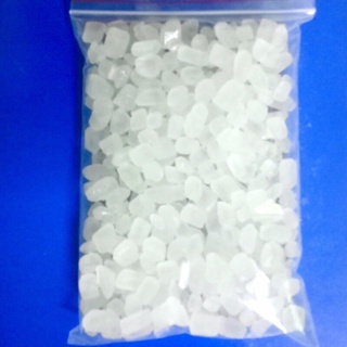 Đường phèn trắng lam sơn 5kg