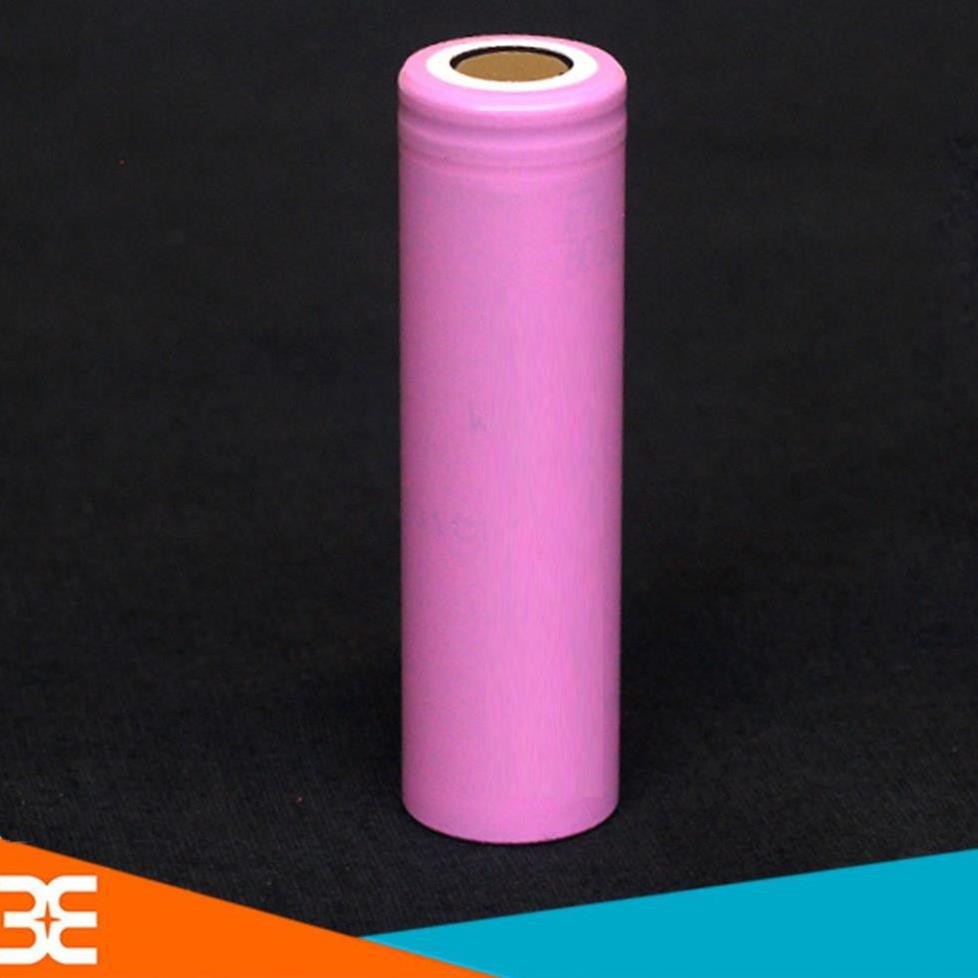 Quạt Mini Tíhh Điện Cầm Tay Có Đế Để Bàn 3 Tốc Độ Gió