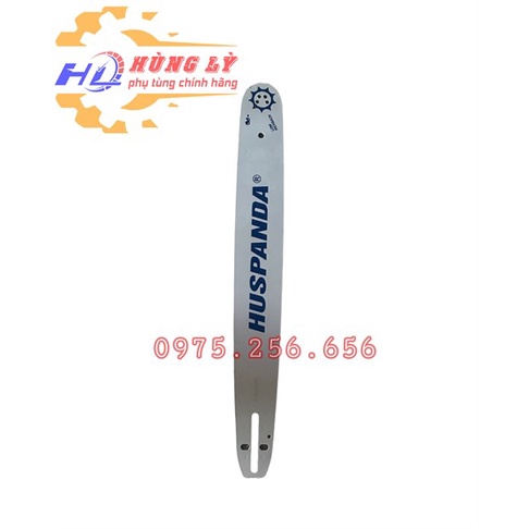 Lam sao 60Cm Chân nhỏ (34 mắt) phụ tùng máy cưa phụ tùng máy nông nghiệp