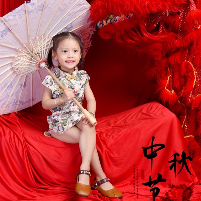 Combo đồ gia dụng