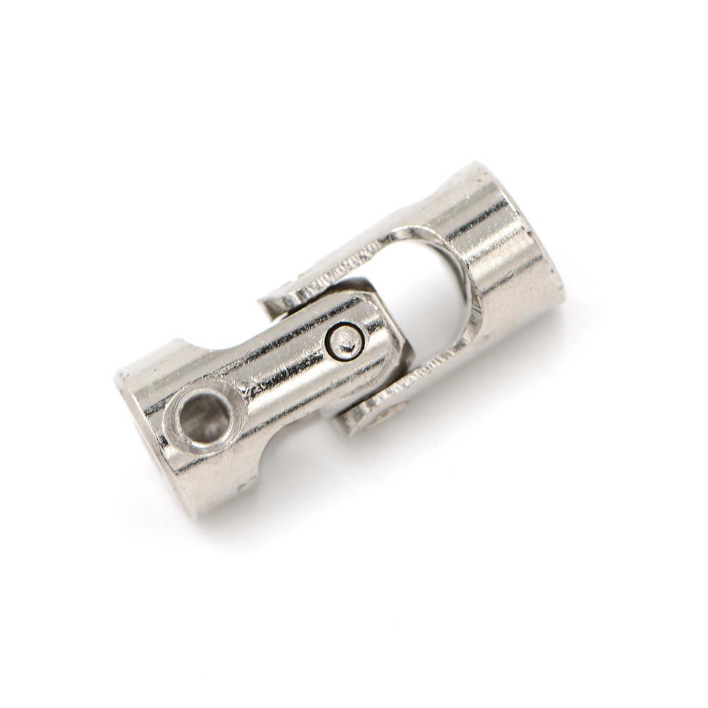Khớp các đăng mini