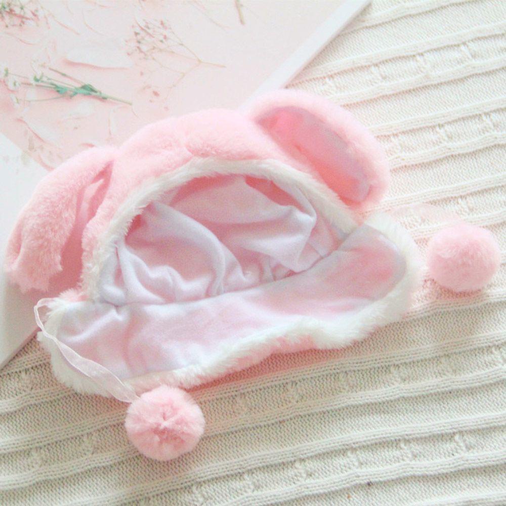 LUOL Khăn Choàng Cotton Cho Búp Bê