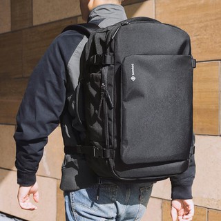 Balo Tomtoc Flight Approved Travel 40L A81-F01