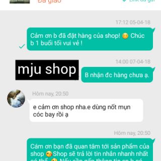 Miếng dán trị mụn cóc - miếng dán mụn chai chân, mụn Cơm, á sừng