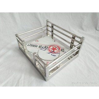 BÀN THIÊN TRANG THỜ INOX 304
