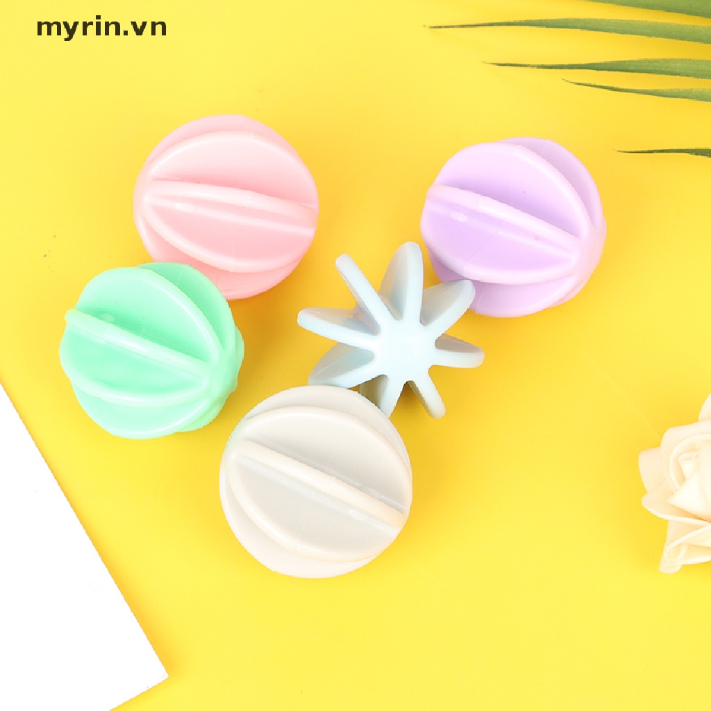 Bóng Nhựa Lắc Protein / Sữa Tiện Dụng
