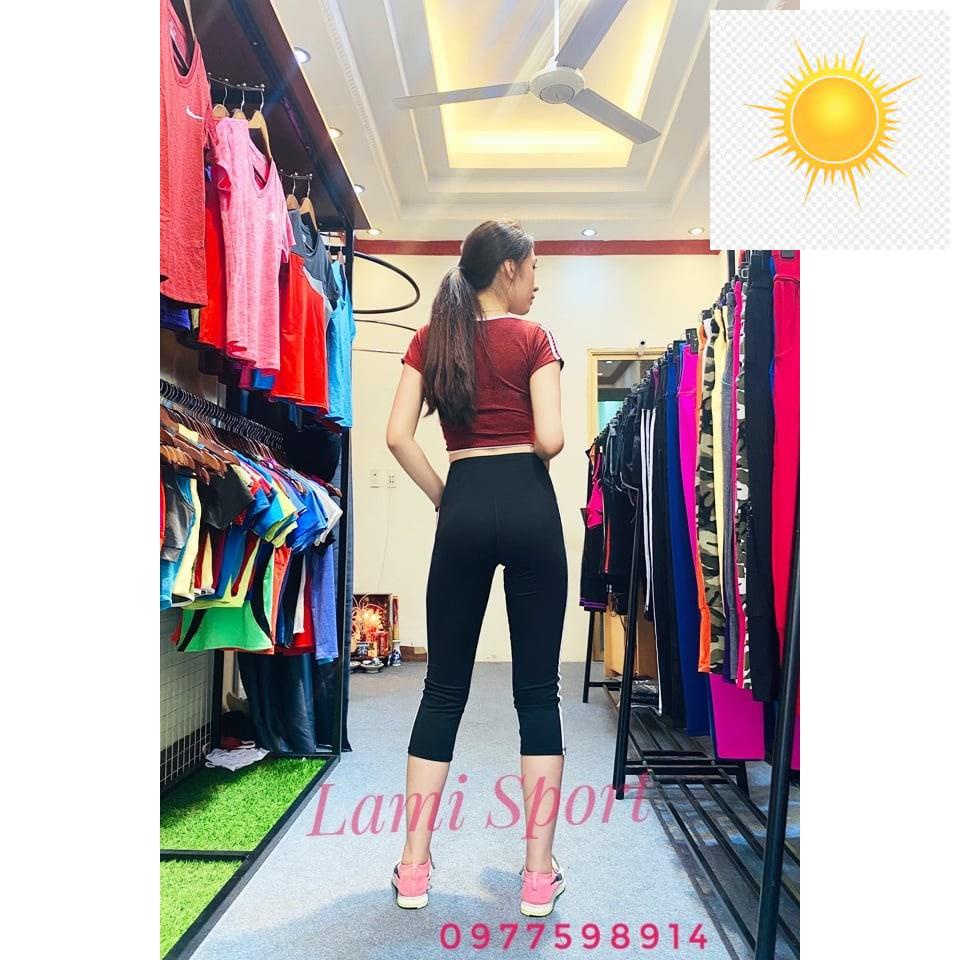 👘 địa chỉ mua bộ quần áo đồ tập quần áo gym, yoga, zumba,aerobic , thể thao nữ hàng thiết kế việt nam xuất khẩu 👘