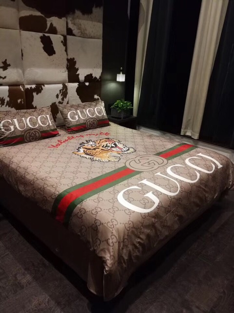 FREESHIP 99K TOÀN QUỐC_SIÊU PHẨM- BỘ CHĂN GA GỐI NỈ NHUNG 5D 4 MÓN. Free bo chun theo kích thước